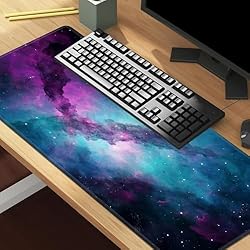 for MTG Playmat with Stitched Edges, 24 x 14 inches
