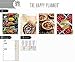 me & my BIG ideas Recipe Planner Extension