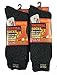 Polar Extreme Men's Thermal Sock Pack of 2