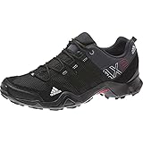 adidas Outdoor AX2 Hiking Shoe - Mens
