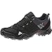 adidas Outdoor AX2 Hiking Shoe - Mens