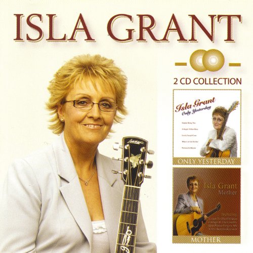 Isla Grant - God Please Forgive Me Lyrics - Zortam Music