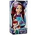 Disney Princess Ariel Toddler Doll