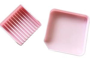 Bead Positioning Needle Tool Organiser Sorting Accessories for Art Craft Jewelry Making Miniature