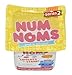 Num Noms Series 2 Blind Box Set of 3