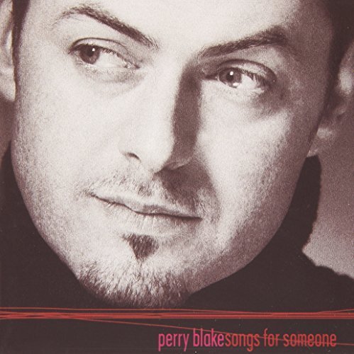 Perry Blake - The End Of The Affair Lyrics - Zortam Music