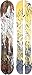 Rossignol XV Magtek Split + Voile Locks Splitboard Mens Sz 167cm