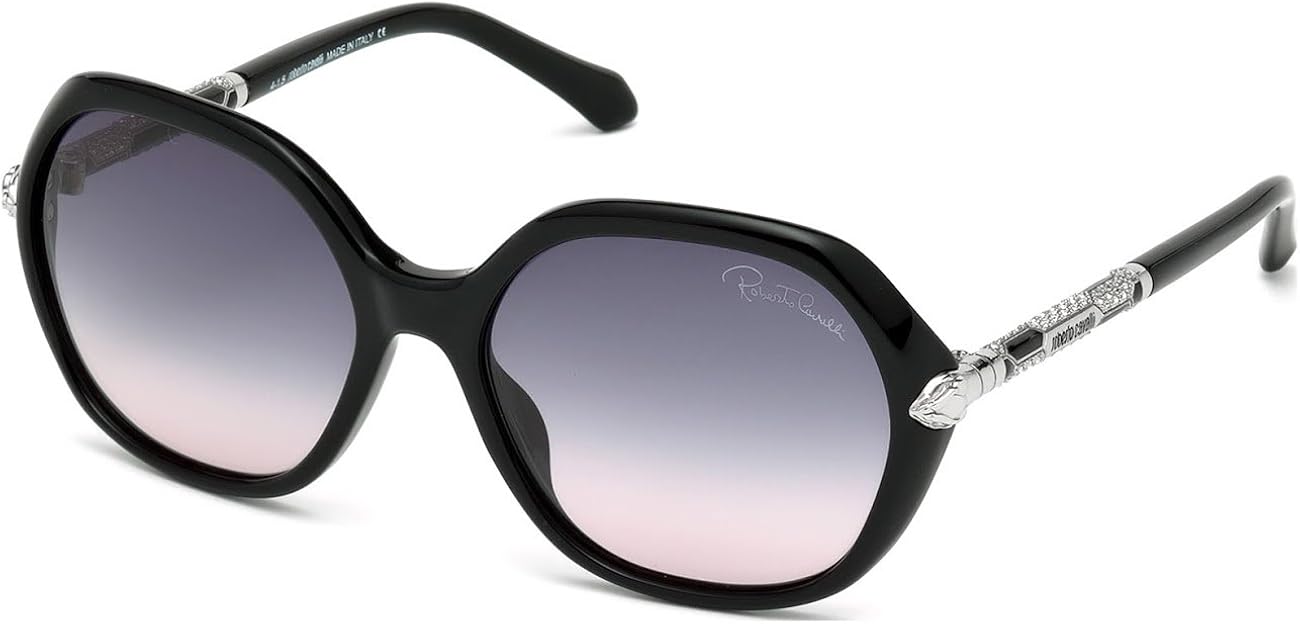 roberto cavalli sunglasses limited edition