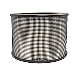 Honeywell Replacement HEPA Filter 24000