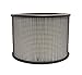 Honeywell Replacement HEPA Filter 24000