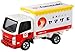Takara Tomy Tomica #049 Isuzu Elf Yamazaki Delivery Truck