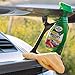 Turtle Wax 50823 Quick & Easy Wash & Wax Kit