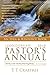 Zondervan 2010 Pastor's Annual: An Idea and Resource Book (Zondervan Pastor's Annual: An Idea and So by 