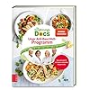 Die Ernährungs-Docs – Unser Anti-Bauchfett-Programm: Gesund und fit mit einer schlanken Körpermitte Gebundene Ausgabe – 3. Januar 2022