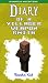 Minecraft: Diary of a Villager Weapon Smith (An Unofficial Minecraft Book) (Minecraft Books, Minecraft Diary, Wimpy Villager, Minecraft Zombie, Wimpy Steve, ... Boundary, Minecraft Books for Kids Book 2)
