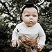 Ryan and Rose Maxi Pacifier Clip Marble Charley