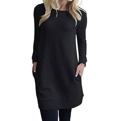 2 piece short homecoming dresses