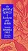 The Song of Songs: Love Lyrics from the Bible (HBI Series on Jewish Women) by Marcia Falk