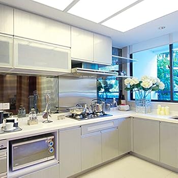 Unique 50 Kitchen Furniture Wallpaper 2020