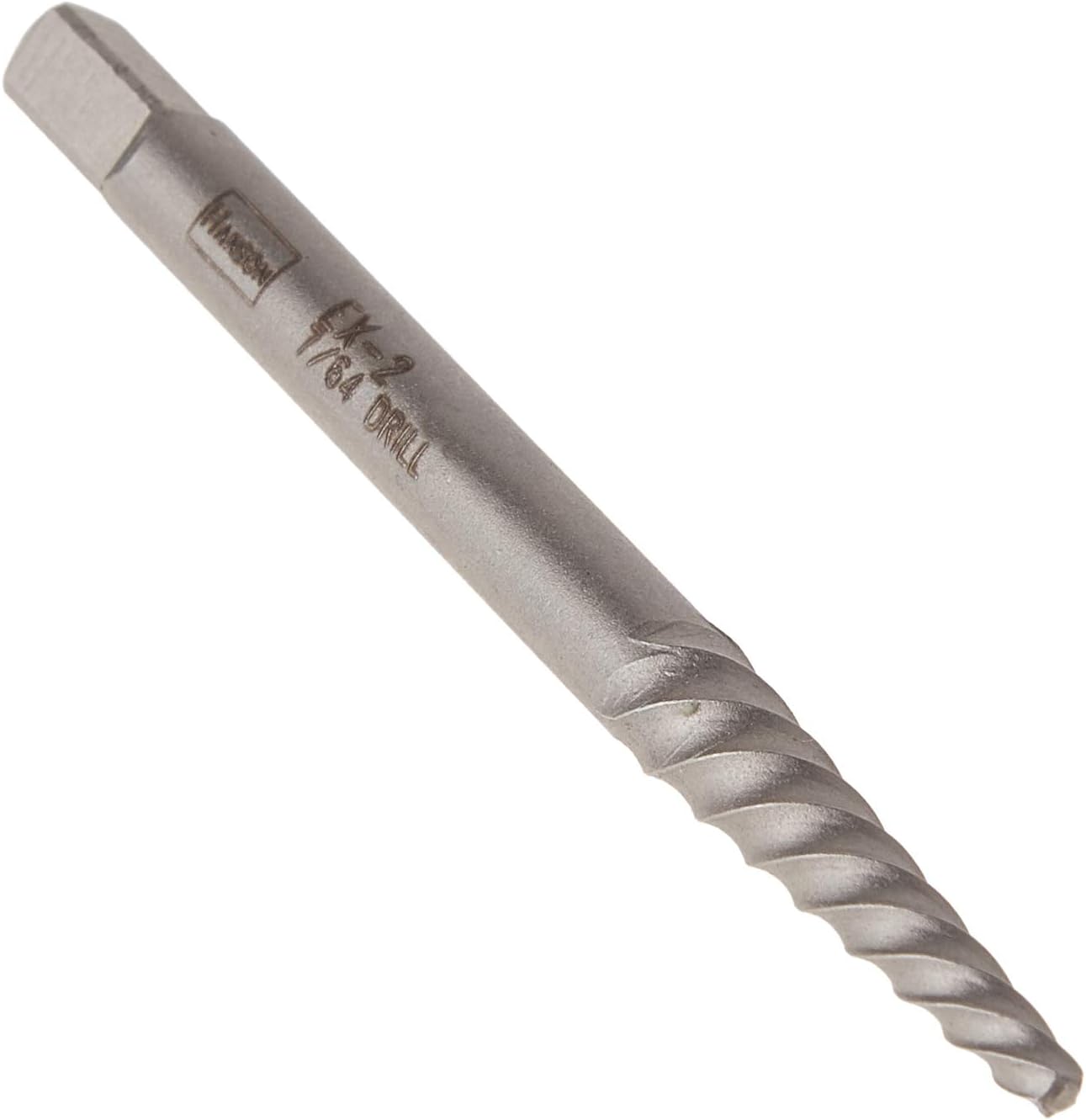 Best irwin hanson spiral screw extractor