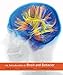 Introduction to Brain and Behavior