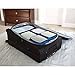 eBags Ultralight Packing Cubes - Ultimate Packer 7pc Set