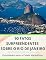 Livro 90 Fatos Surpreendentes sobre o Rio de Janeiro: Curiosidades sobre a Cidade Maravilhosa