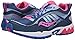 Saucony Excursion Sneaker (Little Kid/Big Kid)