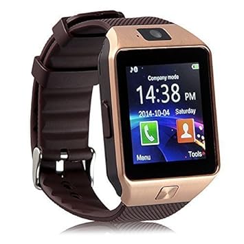 aipker smart watch
