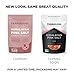Terrasoul Superfoods Himalayan Pink Salt (Coarse), 2 Pounds
