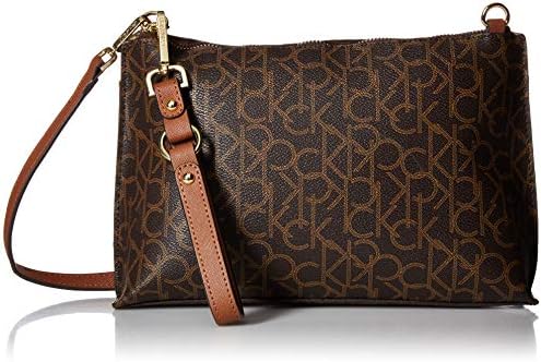 calvin klein bag nz