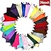 OLizee® 26pcs 8.6