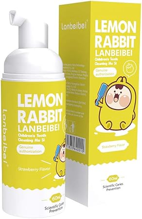 Dentifrice Enfants Gout Fraise Pouvant Bulle De Pompe Orale 2 1 Onces Amazon Fr Hygiasne Et Soins Du Corps