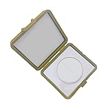 Dia19mm 20mm 24mm Eyepiece Graticule Measuring
