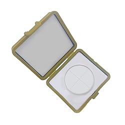 Dia19mm 20mm 24mm Eyepiece Graticule Measuring