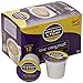 Oregon Chai Chai Tea Latte Single Serve Cups, 12 Cups