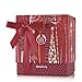 The Body Shop Strawberry Festive Picks Small Gift Set