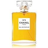 Chanel No.5 Chanel EDP Spray 3.4 oz Women
