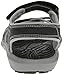 KEEN Women's Aster Sandal