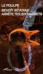 Arrête tes six magrets