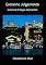 Livro Estranho Julgamento