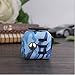Fidget Star , Fidget Cube , Fidget cube prime , for ADHD , Stress and Anxiety Relief Fidget Cube Material