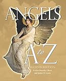 Angels A to Z by 