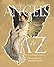 Angels A to Z by 