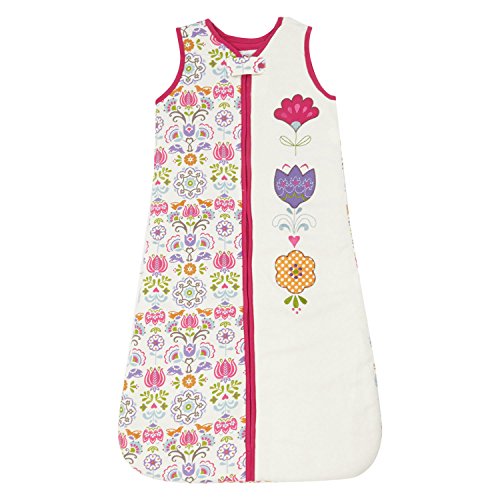 first wish sleeping bag