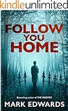 Follow You Home