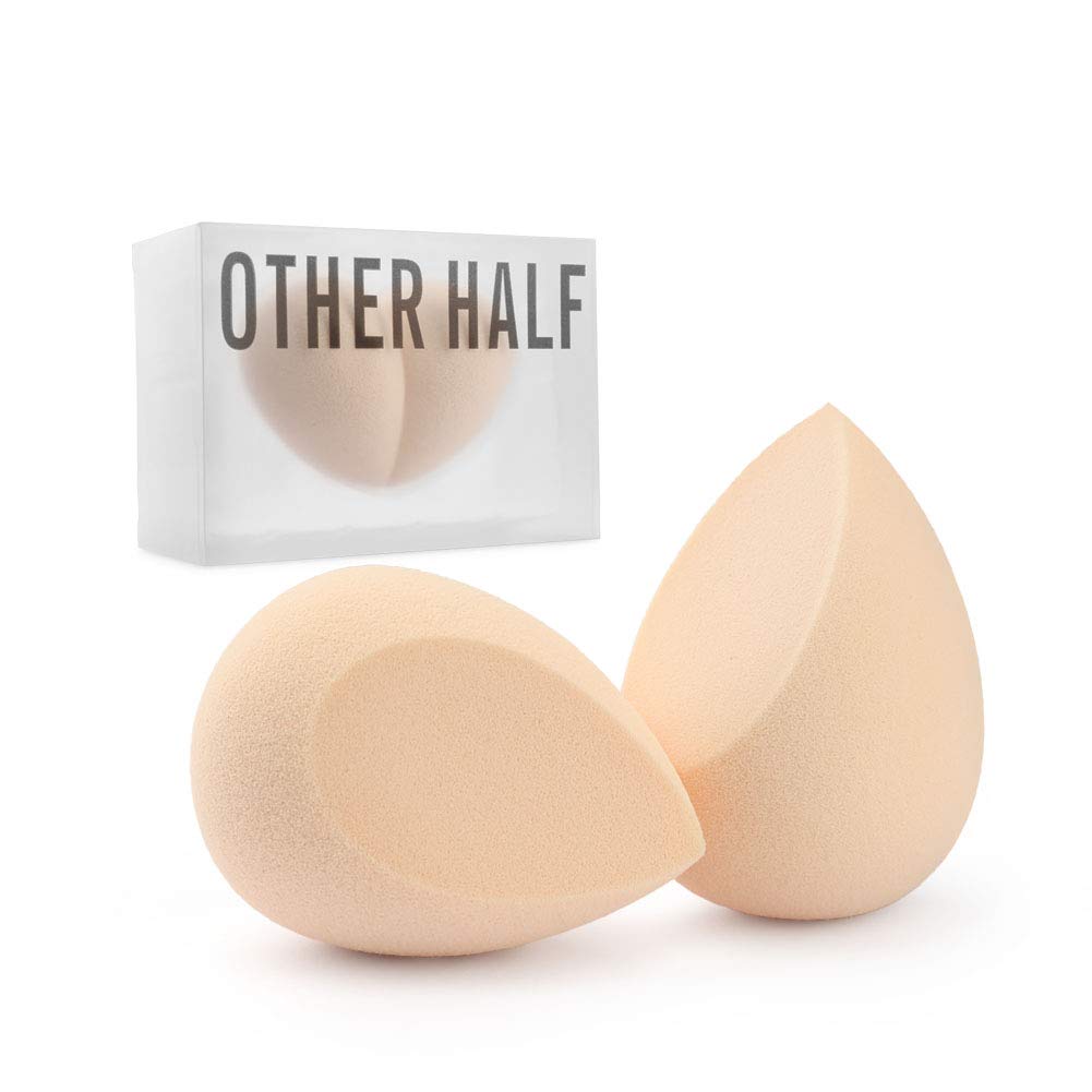 Best Cake Wet Foundation Makeup