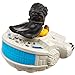 Hot Wheels Star Wars Lando Pegasus Vehicle