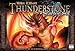 Alderac Entertainment Group (AEG) Thunderstone Advance Starter Set