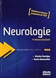 Neurologie (7e édition) by